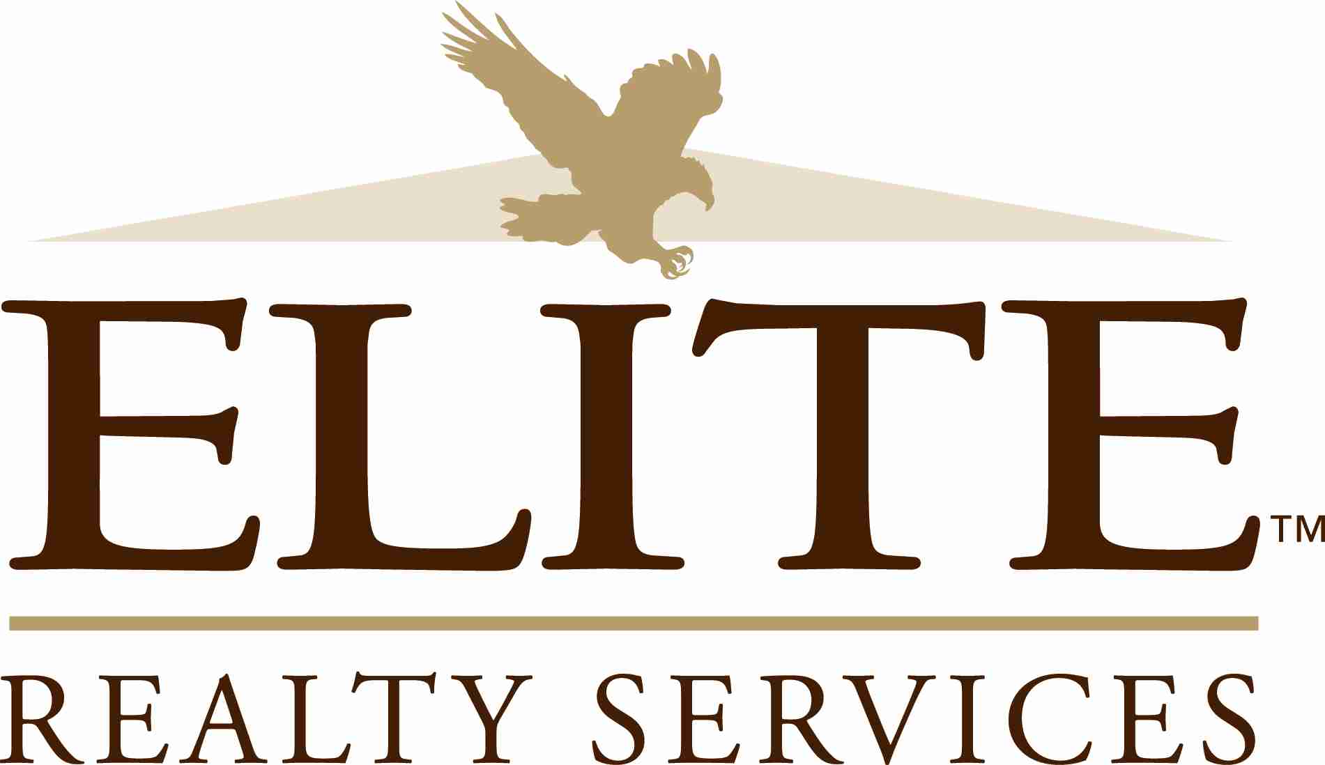 Your Trusted Advisor is proudly associated with Elite Realty Services