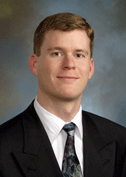 Roland Schulz - Your Trusted Advisor
